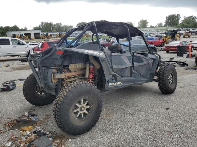 2019 POLARIS RZR XP 4 T - 3NSVPE927KF785400
