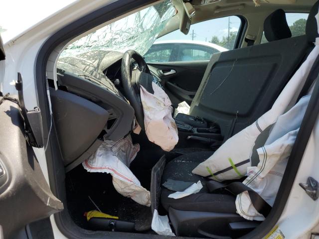 2017 FORD FOCUS SEL 1FADP3M2XHL298289