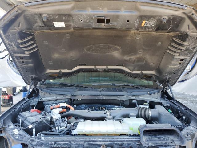 2024 FORD F150 XLT 1FTFW3LD2RFA21029