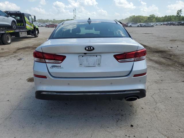 2019 KIA OPTIMA LX - 5XXGT4L38KG359889