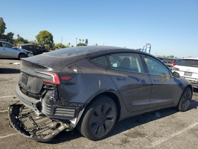 2024 TESLA MODEL 3 5YJ3E1EA3RF821825