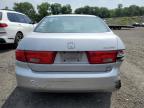 Lot #3303571949 2005 HONDA ACCORD LX