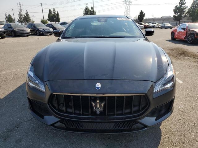 2024 MASERATI QUATTROPOR ZAM56YRM8RX451203