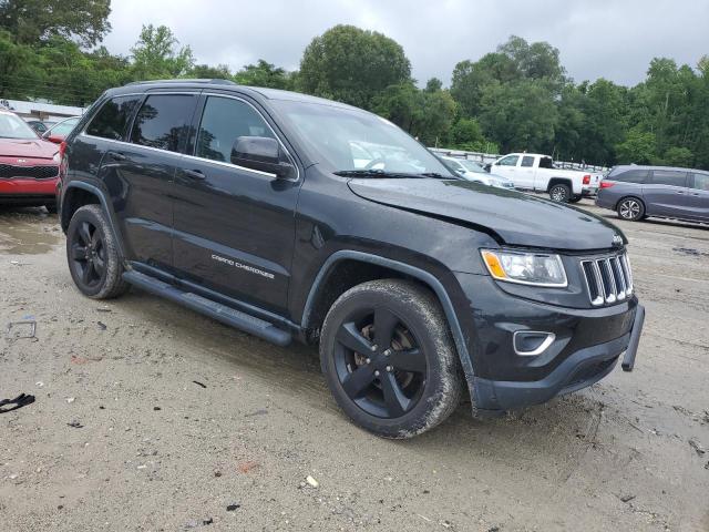 Vin: 1c4rjfagxfc737880, lot: 63486395, jeep grand cher laredo 20154