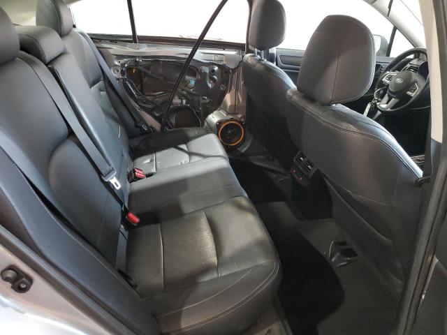 2015 SUBARU LEGACY 3.6 #3274739780