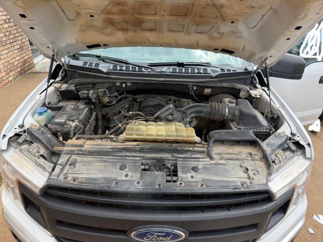 1FTEX1C50LKF57904 2020 FORD F-150
