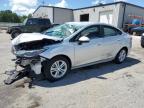 2016 CHEVROLET CRUZE LT - 1G1BE5SM5G7260556