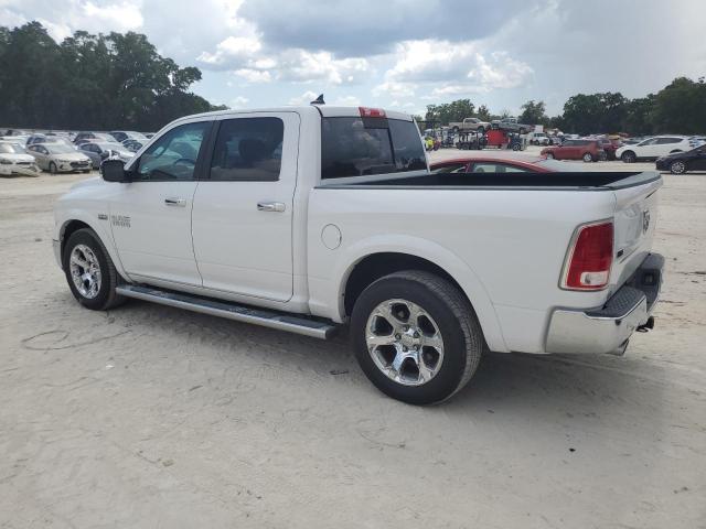 2017 RAM 1500 LARAM 1C6RR6NT5HS596782
