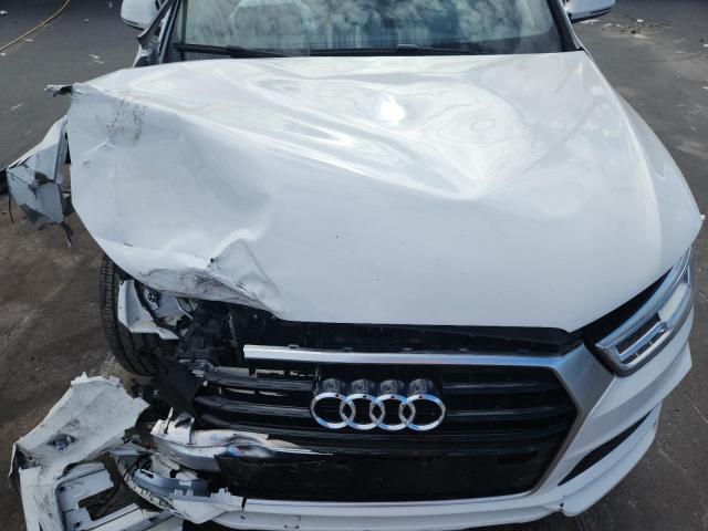 2018 AUDI Q3 PREMIUM WA1HCCFS0JR033382