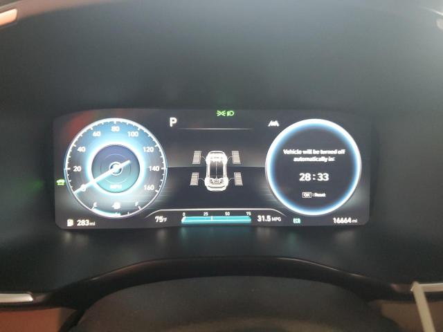 2023 HYUNDAI SANTA FE L 5NMS5DA19PH020038