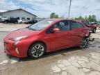 2017 TOYOTA PRIUS - JTDKARFU7H3530772