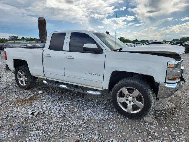 2016 CHEVROLET SILVERADO 1GCRCREC7GZ359955