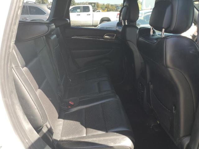 2017 JEEP GRAND CHER - 1C4RJFCT5HC777748