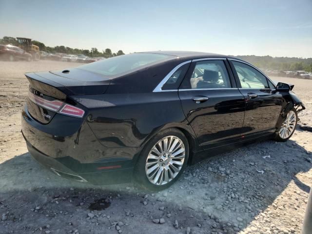 2016 LINCOLN MKZ 3LN6L2J95GR627406