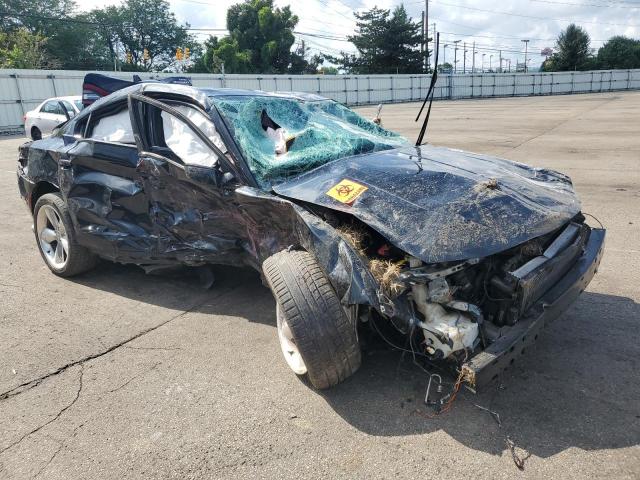 2016 DODGE CHARGER PO 2C3CDXKT5GH260258