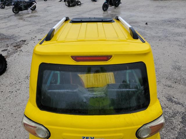 2023 TAIZ ZNEN - 1Z9E00402PM354004