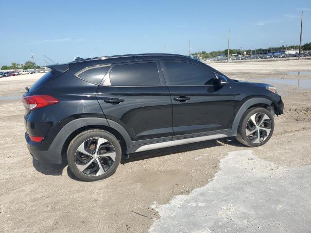 Vin: km8j33a29ju722828, lot: 63747815, hyundai tucson value 20183