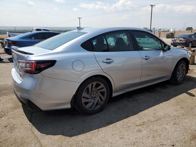 2024 SUBARU LEGACY SPO 4S3BWGG67R3028674