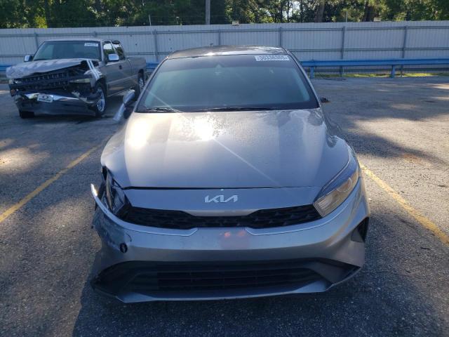 2023 KIA FORTE LX 3KPF24AD2PE675251
