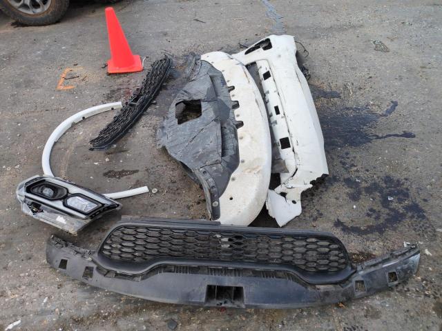 2023 DODGE DURANGO GT #3310524079