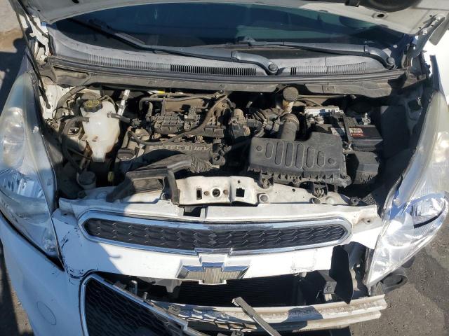 2015 CHEVROLET SPARK LS - KL8CA6S9XFC739806
