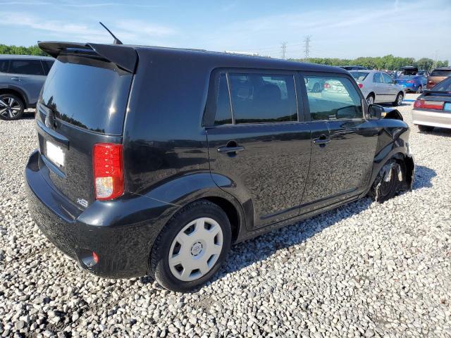 Vin: jtlze4fe4cj021228, lot: 63233025, toyota scion 20123