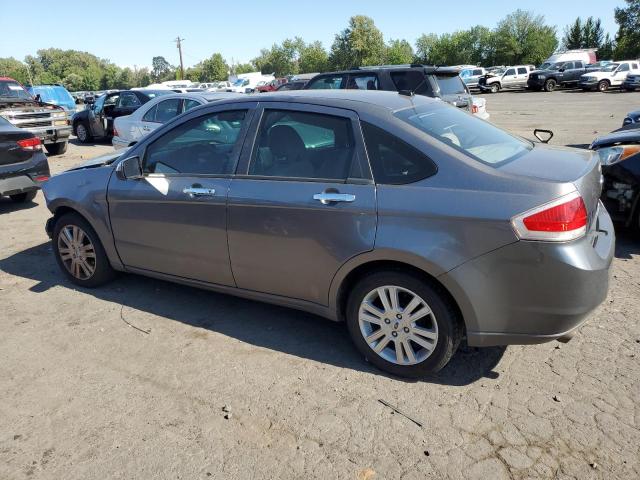 Vin: 1fahp3hn4bw113164, lot: 64147105, ford focus sel 20112