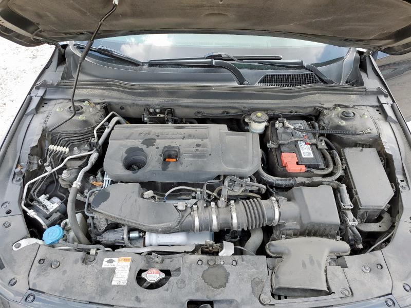 2021 HONDA ACCORD TOU 1HGCV2F91MA010778