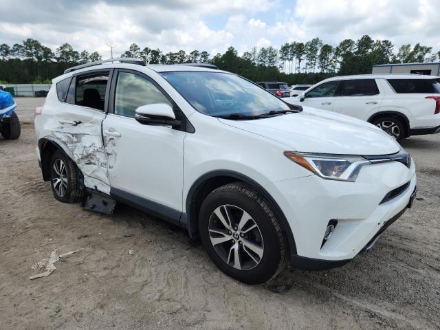 2018 TOYOTA RAV4 ADVEN JTMRFREV4JJ738538