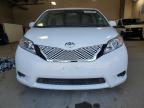 Lot #3292464706 2017 TOYOTA SIENNA LE