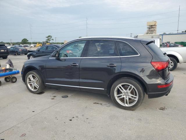 2015 AUDI A3 PREMIUM WA1CFAFP3FA059532