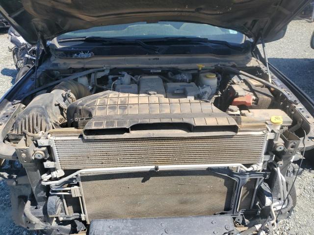 2023 RAM 3500 TRADE 3C63R3CL9PG596815