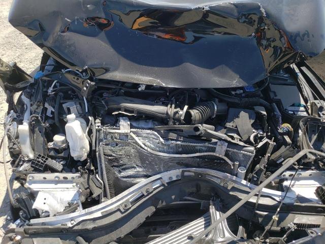 2024 HONDA CIVIC EX 2HGFE1F7XRH321124