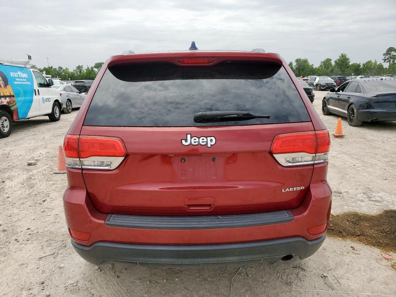 2015 JEEP GRAND CHER 1C4RJEAGXFC693700
