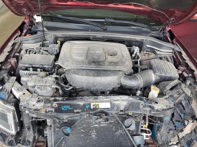 2016 JEEP GRAND CHER 1C4RJFAG9GC504199
