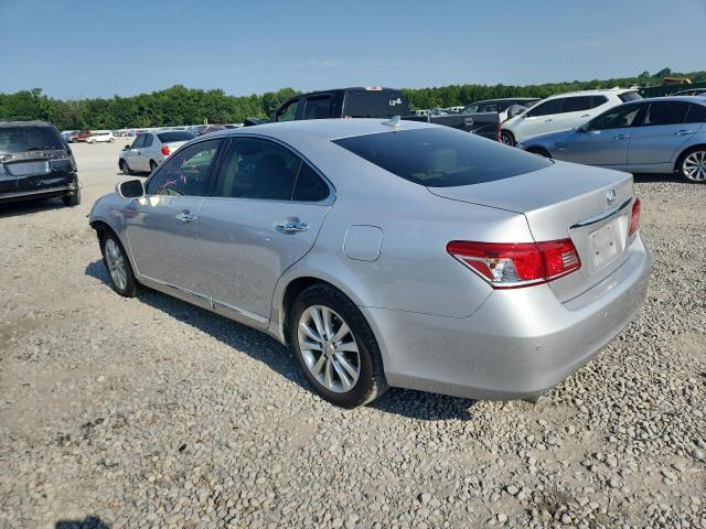 2012 LEXUS ES 350 - JTHBK1EG7C2503045