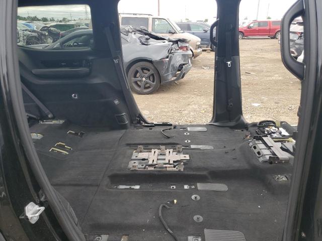 2022 JEEP GRAND WAGO 1C4SJVEJ4NS165002