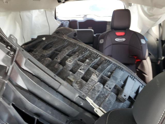 2024 NISSAN PATHFINDER 5N1DR3CC7RC221844