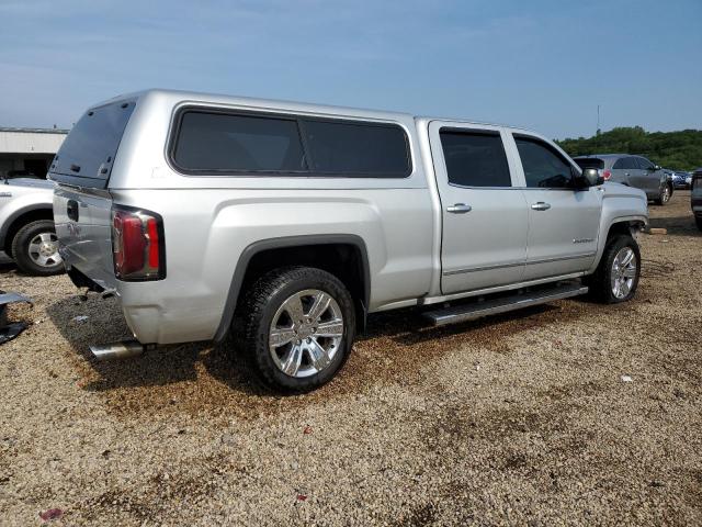 2016 GMC SIERRA K15 3GTU2NEC6GG249419