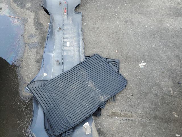 2015 BMW 535 XI WBA5B3C57FD548925
