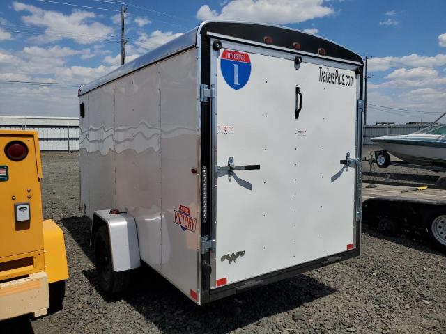 INTERSTATE UNKNOWN 2025 4RAVS1214SN136579 photo #4