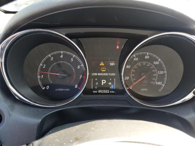 2017 MITSUBISHI OUTLANDER JA4AP3AU4HZ041025