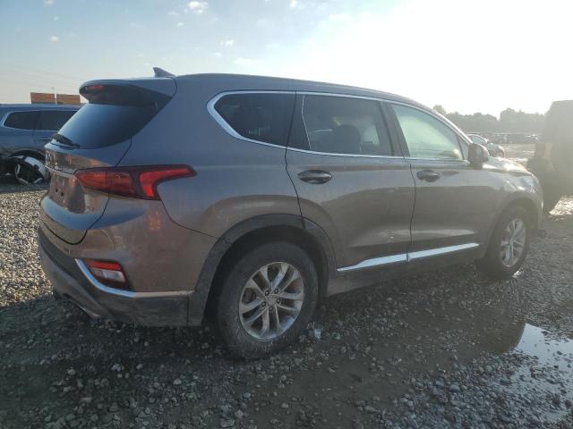 2019 HYUNDAI SANTA FE S 5NMS3CAD1KH053876