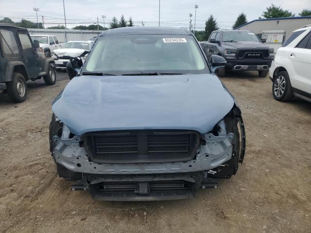 2023 LINCOLN CORSAIR 5LMCJ1DA6PUL12970
