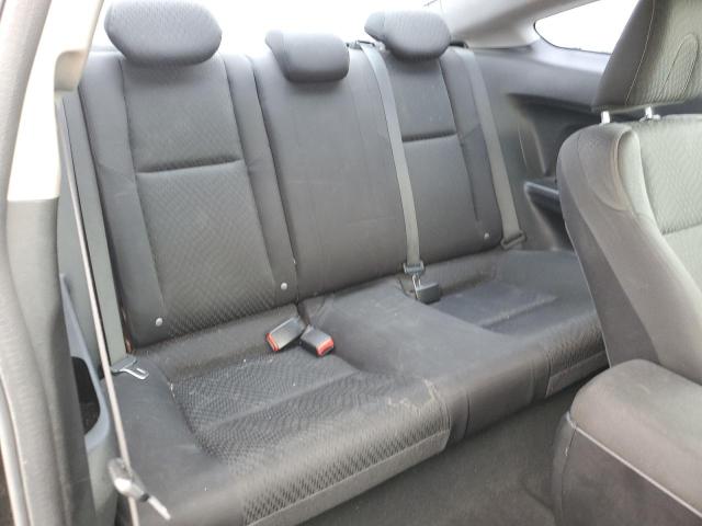2015 HONDA CIVIC EX 2HGFG3B89FH503624