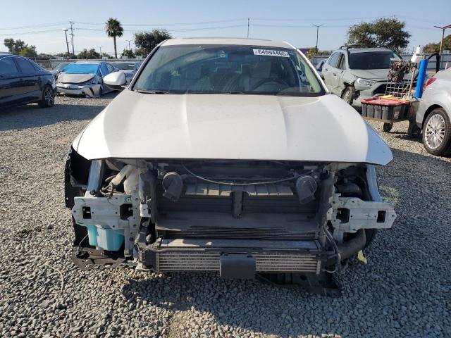 2021 HONDA ACCORD EXL 1HGCV1F56MA081501