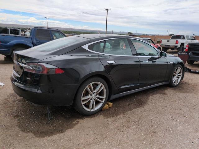 2015 TESLA MODEL S 85 5YJSA1H25FF084019