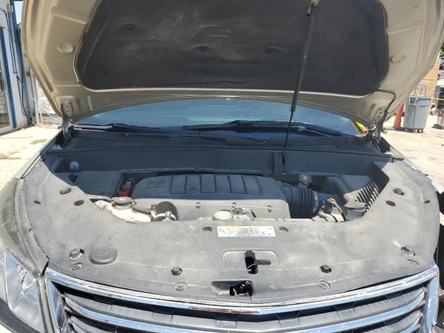 2016 CHEVROLET TRAVERSE L 1GNKVGKD1GJ253536