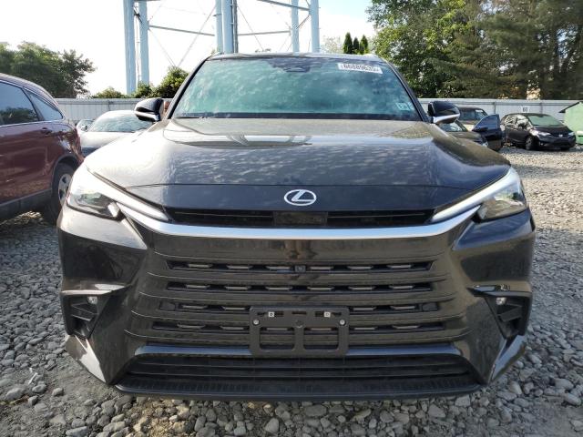 2024 LEXUS TX 350 BAS 5TDAAAB62RS013707