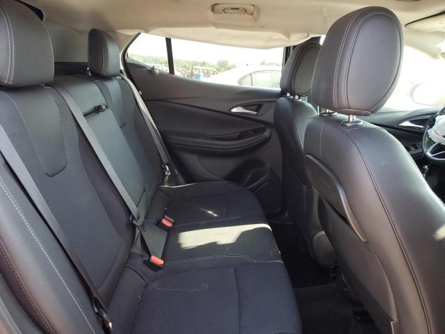 2020 BUICK ENCORE GX KL4MMESL1LB113016
